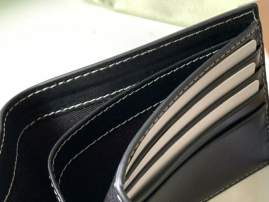 Picture of Burberry Wallets _SKUfw162188544fw